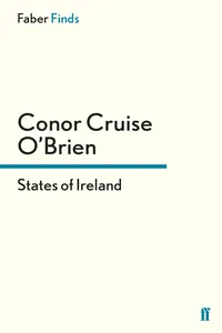 States of Ireland_cover