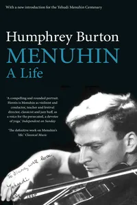 Menuhin_cover