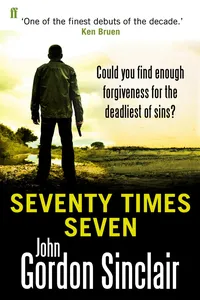 Seventy Times Seven_cover