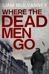 Where the Dead Men Go_cover