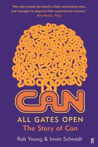 All Gates Open_cover