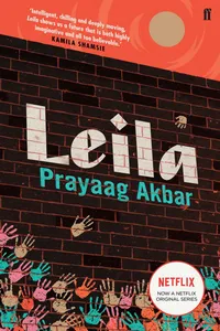 Leila_cover