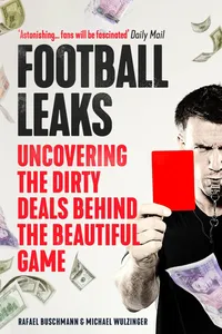 Football Leaks_cover