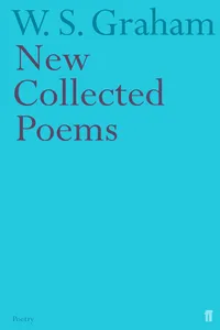 New Collected Poems_cover
