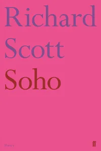Soho_cover