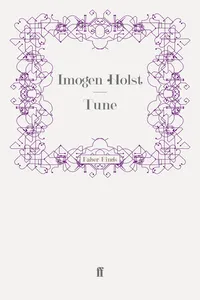 Tune_cover