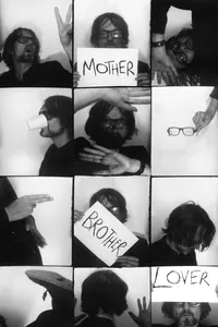 Mother, Brother, Lover_cover