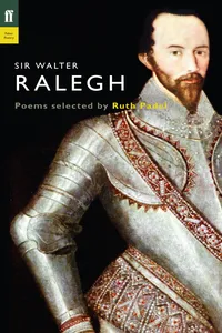 Sir Walter Ralegh_cover