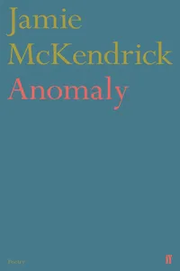 Anomaly_cover