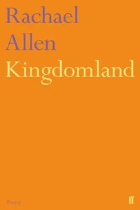 Kingdomland_cover