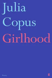 Girlhood_cover