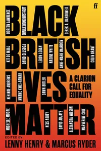 Black British Lives Matter_cover