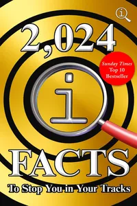 2,024 QI Facts To Stop You In Your Tracks_cover