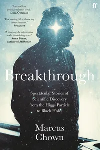 Breakthrough_cover