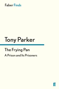 The Frying Pan_cover