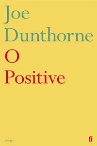 O Positive_cover