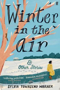 Winter in the Air_cover