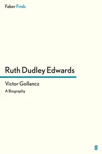 Victor Gollancz_cover