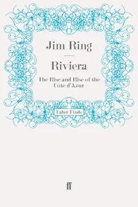 Riviera_cover