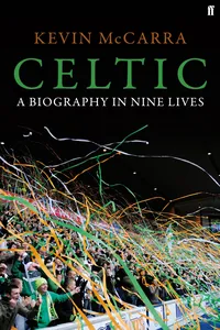 Celtic_cover