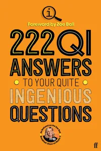 222 QI Answers to Your Quite Ingenious Questions_cover