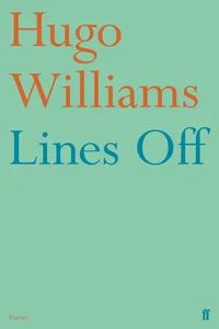 Lines Off_cover