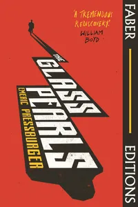 The Glass Pearls_cover