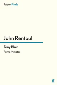 Tony Blair_cover