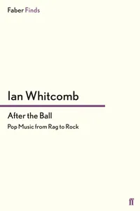 After the Ball_cover