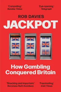 Jackpot_cover