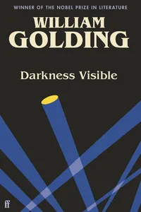 Darkness Visible_cover