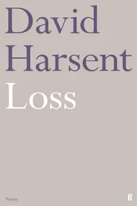 Loss_cover