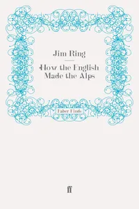 How the English Made the Alps_cover