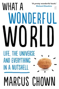 What a Wonderful World_cover