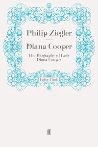 Diana Cooper_cover
