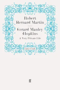 Gerard Manley Hopkins_cover