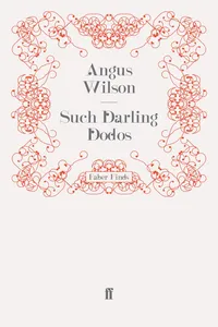 Such Darling Dodos_cover