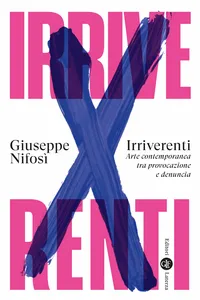 Irriverenti