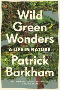 Wild Green Wonders_cover