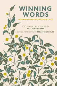 Winning Words_cover