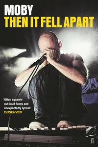 Then It Fell Apart_cover