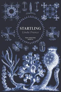 Startling_cover