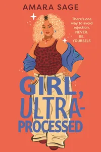 Girl, Ultra-Processed_cover