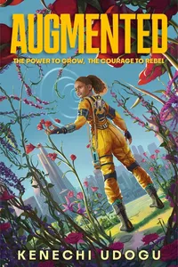 Augmented_cover