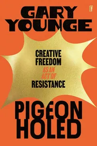 Pigeonholed_cover