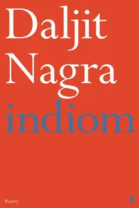 indiom_cover