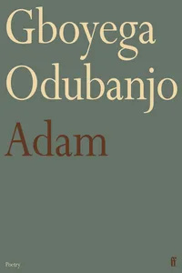 Adam_cover
