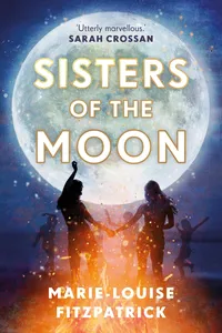 Sisters of the Moon_cover