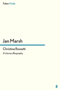 Christina Rossetti_cover