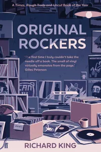 Original Rockers_cover